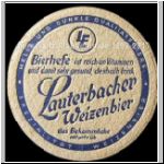 lauterba (4).jpg